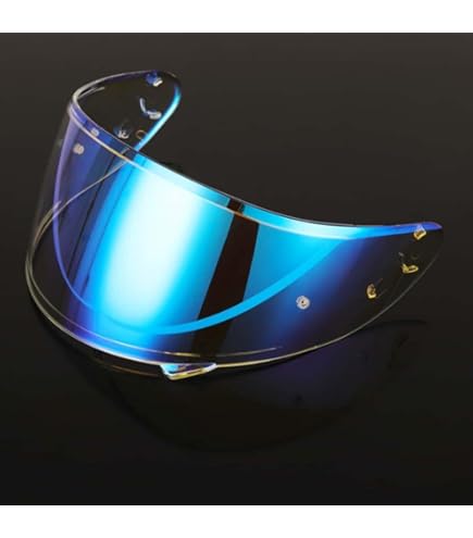 Amazon | オートバイのヘルメット曇り止め ヘルメット バイク ピン